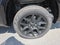 2026 RAM 1500 Laramie 4x4 Crew Cab 5'7" Box