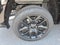 2026 RAM 1500 Laramie 4x4 Crew Cab 5'7" Box