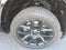2026 RAM 1500 Laramie 4x4 Crew Cab 5'7" Box