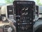 2026 RAM 1500 Laramie 4x4 Crew Cab 5'7" Box