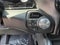 2026 RAM 1500 Laramie 4x4 Crew Cab 5'7" Box