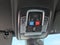 2026 RAM 1500 Laramie 4x4 Crew Cab 5'7" Box