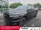 2026 RAM 1500 Laramie 4x4 Crew Cab 5'7" Box