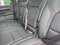2026 RAM 1500 Laramie 4x4 Crew Cab 5'7" Box