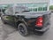 2026 RAM 1500 Laramie 4x4 Crew Cab 5'7" Box