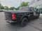 2026 RAM 1500 Laramie 4x4 Crew Cab 5'7" Box