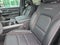 2026 RAM 1500 Laramie 4x4 Crew Cab 5'7" Box