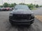2026 RAM 1500 Laramie 4x4 Crew Cab 5'7" Box