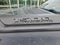 2026 RAM 1500 Laramie 4x4 Crew Cab 5'7" Box