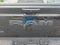 2026 RAM 1500 Laramie 4x4 Crew Cab 5'7" Box