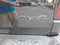 2026 RAM 1500 Laramie 4x4 Crew Cab 5'7" Box