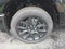 2026 RAM 1500 Laramie 4x4 Crew Cab 5'7" Box