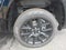 2026 RAM 1500 Laramie 4x4 Crew Cab 5'7" Box