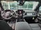 2026 RAM 1500 Laramie 4x4 Crew Cab 5'7" Box