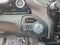 2026 RAM 1500 Laramie 4x4 Crew Cab 5'7" Box
