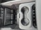 2026 RAM 1500 Laramie 4x4 Crew Cab 5'7" Box
