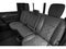 2021 RAM 2500 Power Wagon 4x4 Crew Cab 6'4" Box