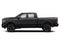 2021 RAM 2500 Power Wagon 4x4 Crew Cab 6'4" Box