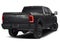 2026 RAM 2500 Power Wagon 4x4 Crew Cab 6'4" Box