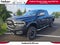 2022 RAM 2500 Power Wagon 4x4 Crew Cab 6'4" Box