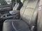 2022 RAM 2500 Power Wagon 4x4 Crew Cab 6'4" Box