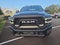 2022 RAM 2500 Power Wagon 4x4 Crew Cab 6'4" Box