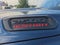 2022 RAM 2500 Power Wagon 4x4 Crew Cab 6'4" Box
