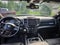 2022 RAM 2500 Power Wagon 4x4 Crew Cab 6'4" Box