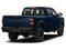 2022 RAM 2500 Power Wagon 4x4 Crew Cab 6'4" Box