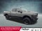 2026 RAM 2500 Power Wagon 4x4 Crew Cab 6'4" Box