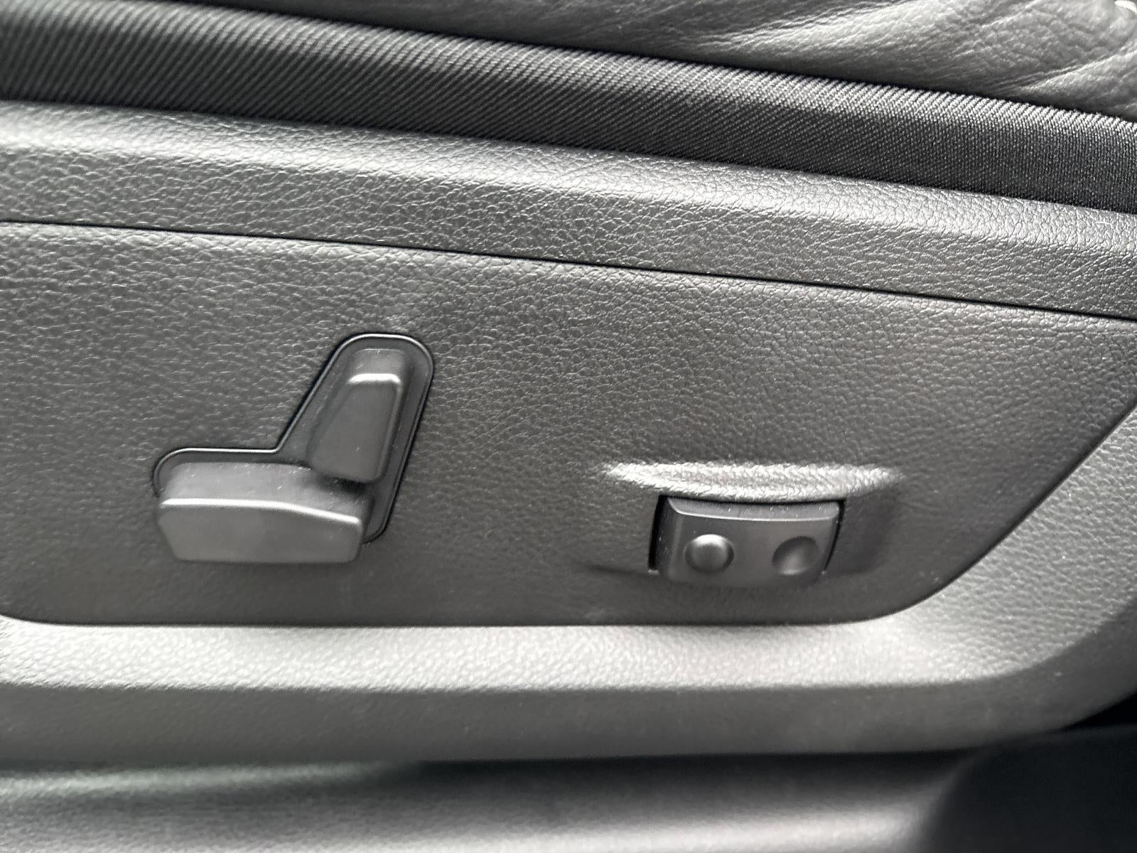 2026 RAM 2500 Power Wagon 4x4 Crew Cab 6'4" Box