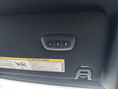 2026 RAM 2500 Power Wagon 4x4 Crew Cab 6'4" Box