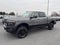 2026 RAM 2500 Power Wagon 4x4 Crew Cab 6'4" Box
