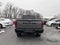 2026 RAM 2500 Power Wagon 4x4 Crew Cab 6'4" Box