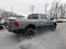 2026 RAM 2500 Power Wagon 4x4 Crew Cab 6'4" Box