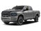 2026 RAM 2500 Power Wagon 4x4 Crew Cab 6'4" Box