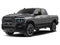 2026 RAM 2500 Power Wagon 4x4 Crew Cab 6'4" Box
