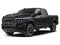 2026 RAM 2500 Power Wagon 4x4 Crew Cab 6'4" Box