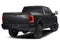 2026 RAM 2500 Power Wagon 4x4 Crew Cab 6'4" Box