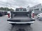 2025 RAM 2500 Big Horn 4x2 Crew Cab 6'4" Box
