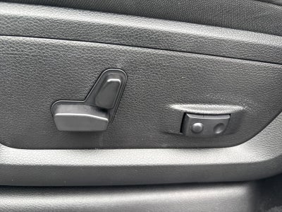 2025 RAM 2500 Big Horn 4x2 Crew Cab 6'4" Box