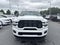 2025 RAM 2500 Big Horn 4x2 Crew Cab 6'4" Box