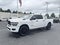 2025 RAM 2500 Big Horn 4x2 Crew Cab 6'4" Box