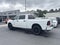 2025 RAM 2500 Big Horn 4x2 Crew Cab 6'4" Box