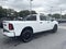 2025 RAM 2500 Big Horn 4x2 Crew Cab 6'4" Box