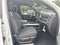 2025 RAM 2500 Big Horn 4x2 Crew Cab 6'4" Box
