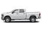 2025 RAM 2500 Big Horn 4x2 Crew Cab 6'4" Box