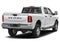 2025 RAM 2500 Big Horn 4x2 Crew Cab 6'4" Box