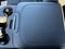 2026 RAM 2500 Tradesman 4x4 Crew Cab 6'4" Box
