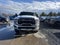 2026 RAM 2500 Tradesman 4x4 Crew Cab 6'4" Box
